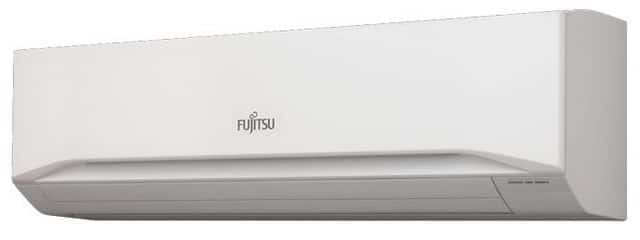 Fujitsu Excellence Series