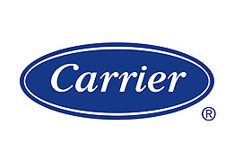 product-logo-carrier
