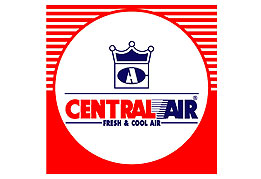 product-logo-central-air