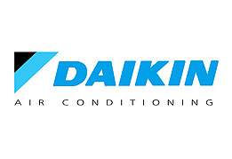 product-logo-daikin