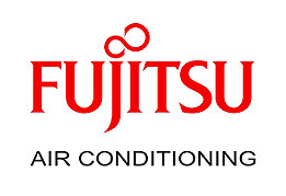 product-logo-fujitsu