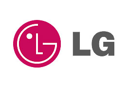 product-logo-lg