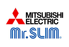 product-logo-mitsu-mr-slim